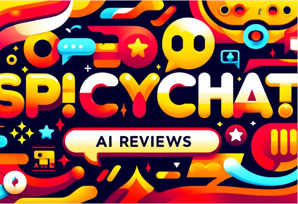 SpicyChat AI Reviews