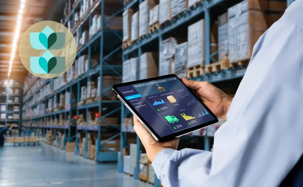 Warehouse Management Systems Cost