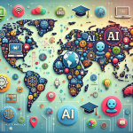 Top 15 AI Education Startup Companies Worldwide