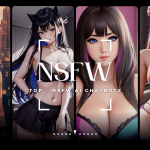 nsfw ai tools