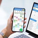 Must-Have Yearly Planner Apps for 2024