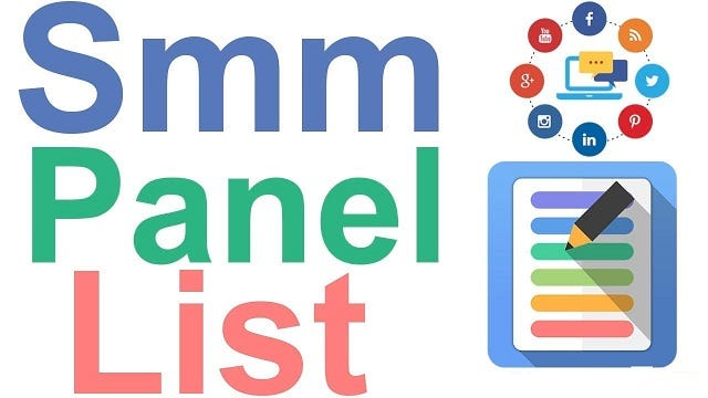 Top SMM Panels