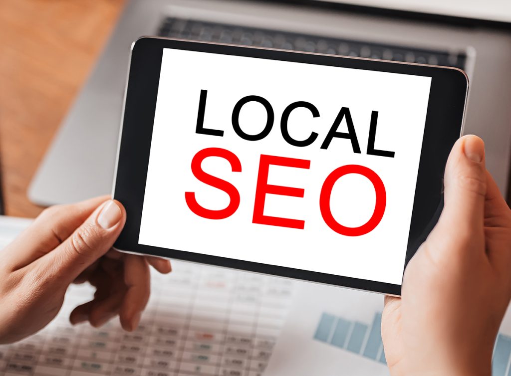 Why-Local-SEO-For-Small-Businesses