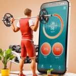 How Much Does AR VR Fitness App Development Cost?