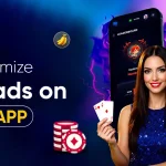How to Maximize Casino App Downloads with Strategic Promotion - The App Journey
