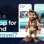 How to Pick a Travel App for Smart and Luxury Travel?