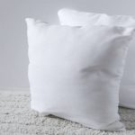 How to Choose the Best Cushion Pads for Garden Furniture