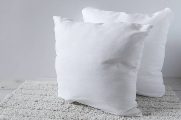 How to Choose the Best Cushion Pads for Garden Furniture