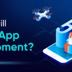 How 5G will Impact App Development