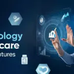 How does VR technology in healthcare work Tip & Features