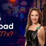 How to Download from 13377x? A Simple Step-by-Step Guide
