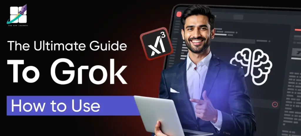 The Ultimate Guide to Grok3 _ How to Use