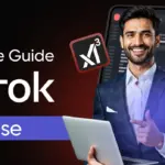 The Ultimate Guide to Grok3 _ How to Use