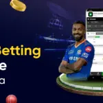 Top 10 Cricket Betting Exchange Apps in India