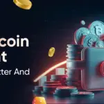 Why Bitcoin Payment System Are Better And Profitable