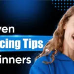 Freelancing Tips for Beginners