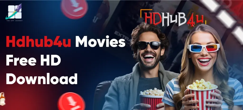 Hdhub4u Movies