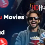 Hdhub4u Movies