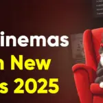 MKVCinemas