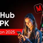 Movie Hub APK