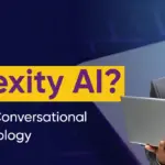 What Is Perplexity AI