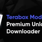 Terabox Mod Apk