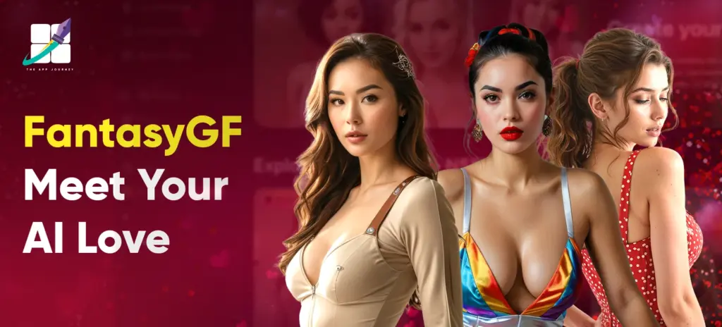 FantasyGF
