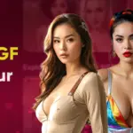FantasyGF