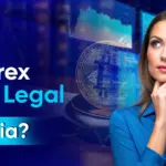 Is Forex Trading Legal in India