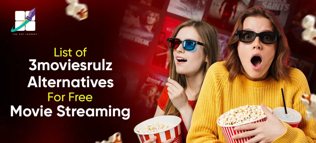 3moviesrulz