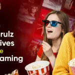 3moviesrulz