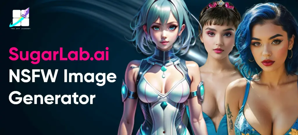 SugarLab.ai