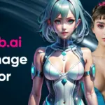 SugarLab.ai