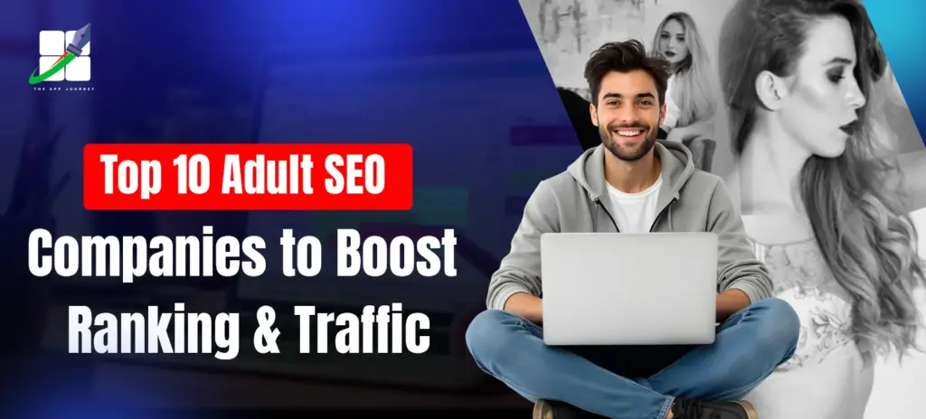 Adult SEO Company