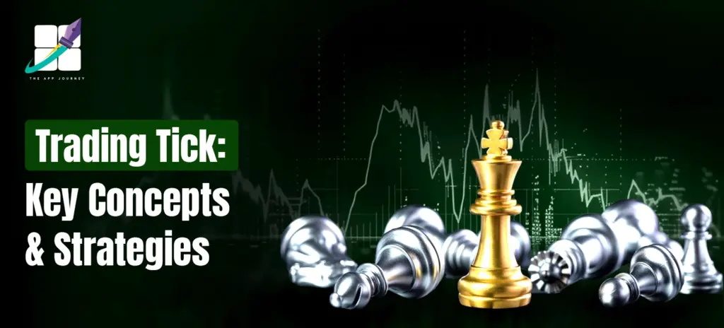 Trading Tick