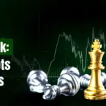 Trading Tick