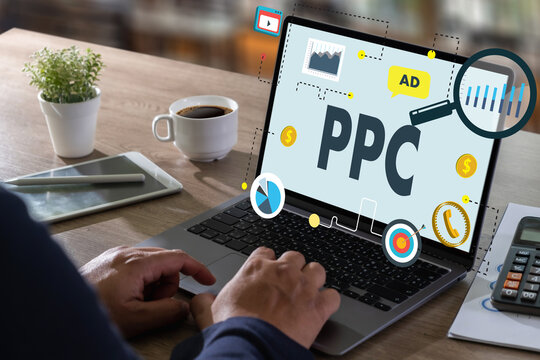 How Dentists Can Use PPC to Manage Costs, Boost Benefits & Gain More Patients