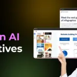 9 Napkin AI Alternatives in 2025