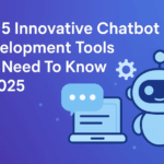 chatbots development company