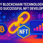 nft development services