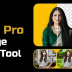Cutout Pro_ AI Image Editing Tool