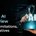 Doctrina AI 2025 Review: Benefits, Limitations, and Alternatives