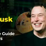 Elon Musk Coin_ A Complete Guide for Investors