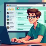 Top 22 SEO Tips Every Photographer Needs to Know