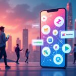 The Best App Store Optimization Firms to Work With in 2025