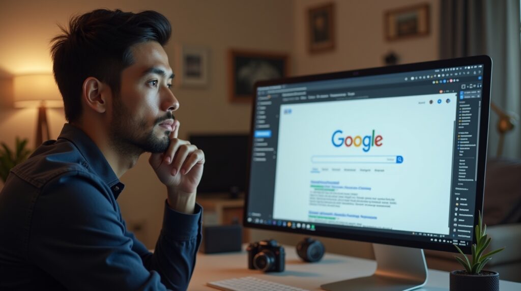 Proven SEO Strategies to Help Photographers Rise in the SERPs