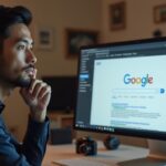 Proven SEO Strategies to Help Photographers Rise in the SERPs