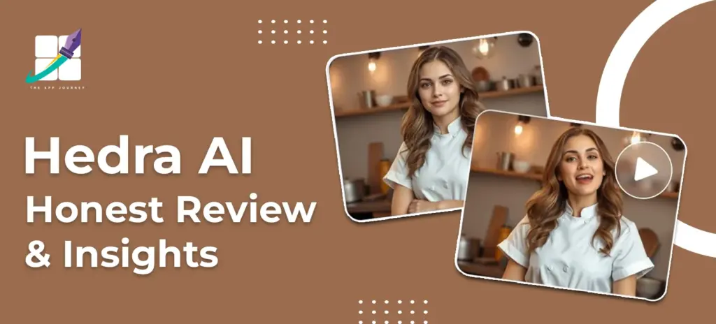 Hedra ai_ Honest Review and Insights