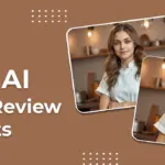 Hedra ai_ Honest Review and Insights