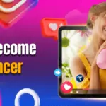 How to Become an Influencer